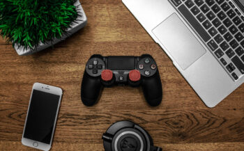 Build a Gaming PC That Lasts: Future-Proofing for 2025 and Beyond Part 2