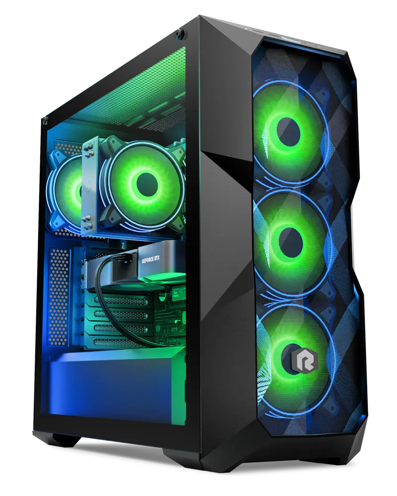 1-BRGOOD_575f25b8-5a95-4473-9503-22c6b30b4093