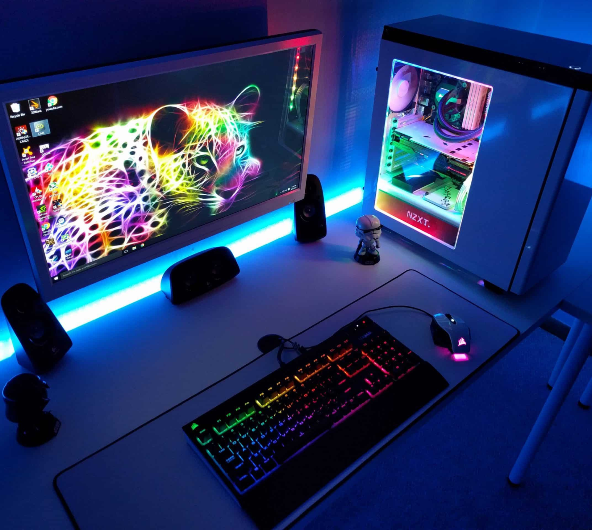 Untitled design (19)