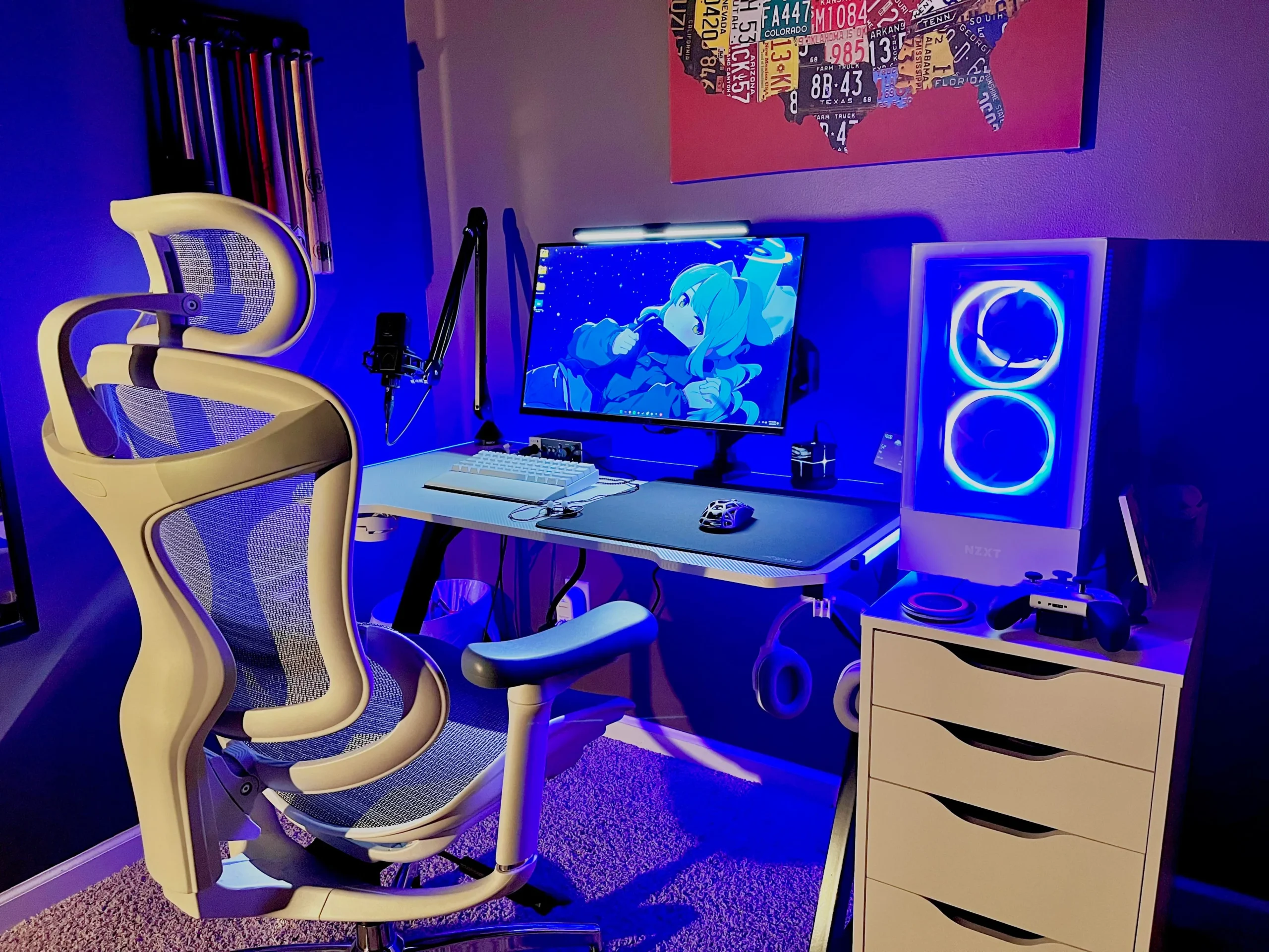 pc-gaming-setup-20-yo-v0-8f1c0cqhjiec1