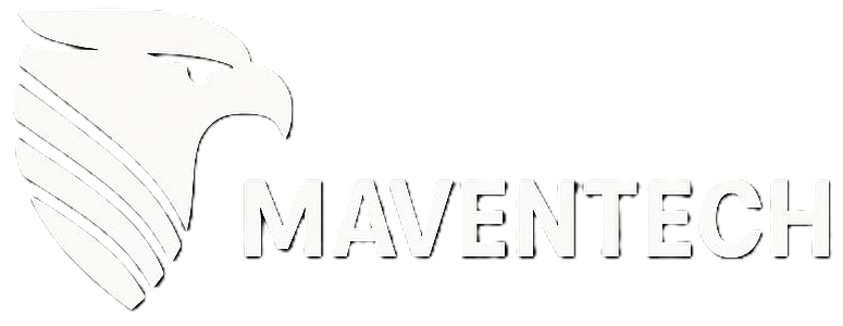maventechsolutions.co.uk